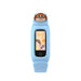 Havit M81 Smartband за деца (син)