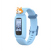 Havit M81 Smartband за деца (син)