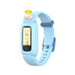 Havit M81 Smartband за деца (син)