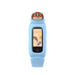 Havit M81 Smartband за деца (син)