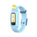 Havit M81 Smartband за деца (син)