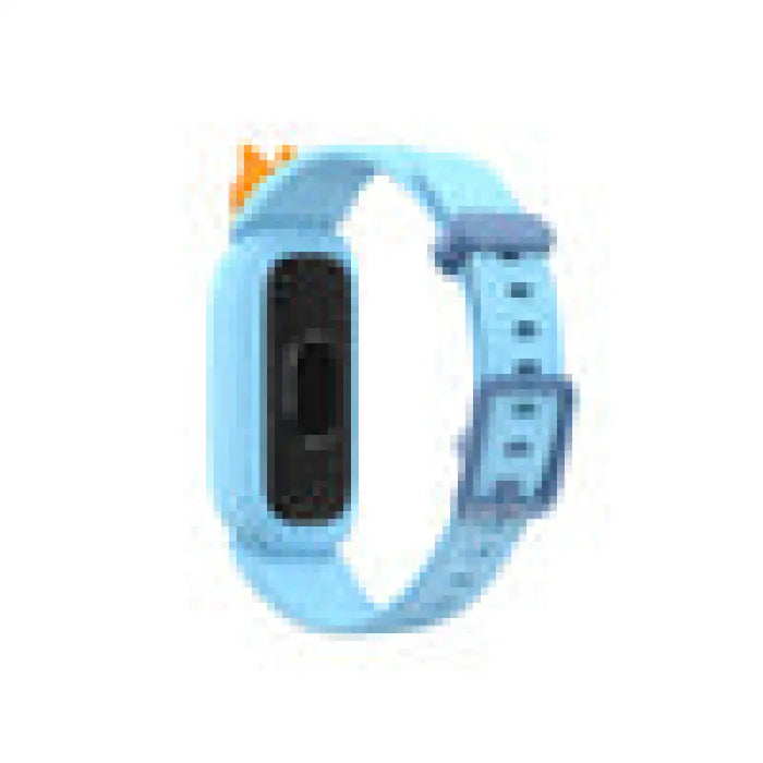 Havit M81 Smartband за деца (син)