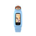Havit M81 Smartband за деца (син)