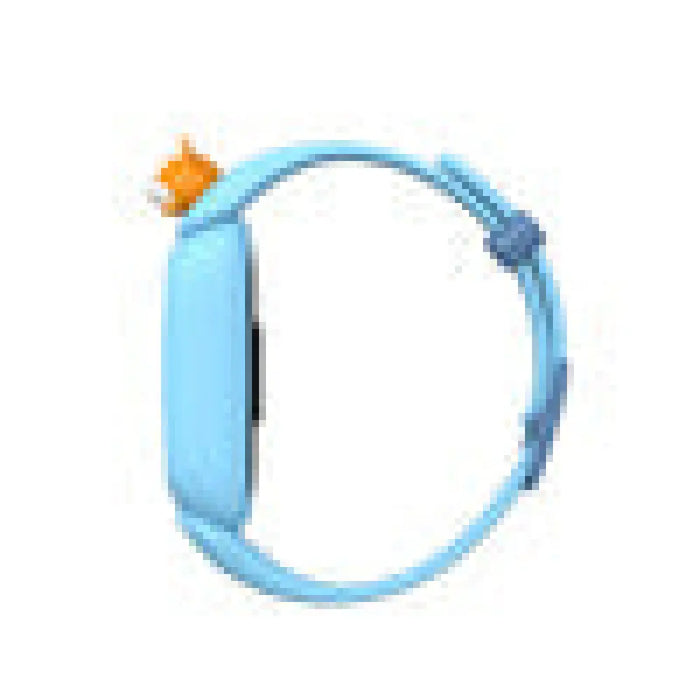 Havit M81 Smartband за деца (син)