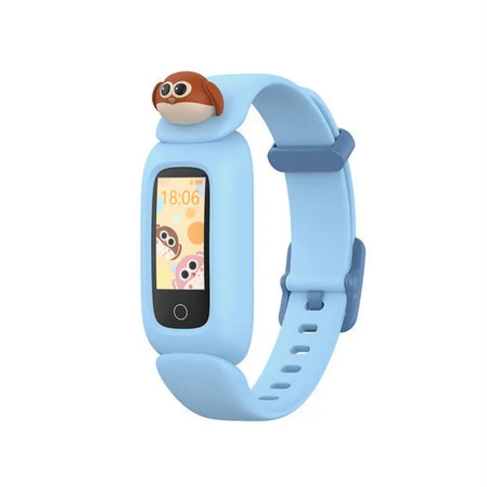 Havit M81 Smartband за деца (син)