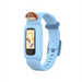 Havit M81 Smartband за деца (син)