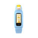 Havit M81 Smartband за деца (син)