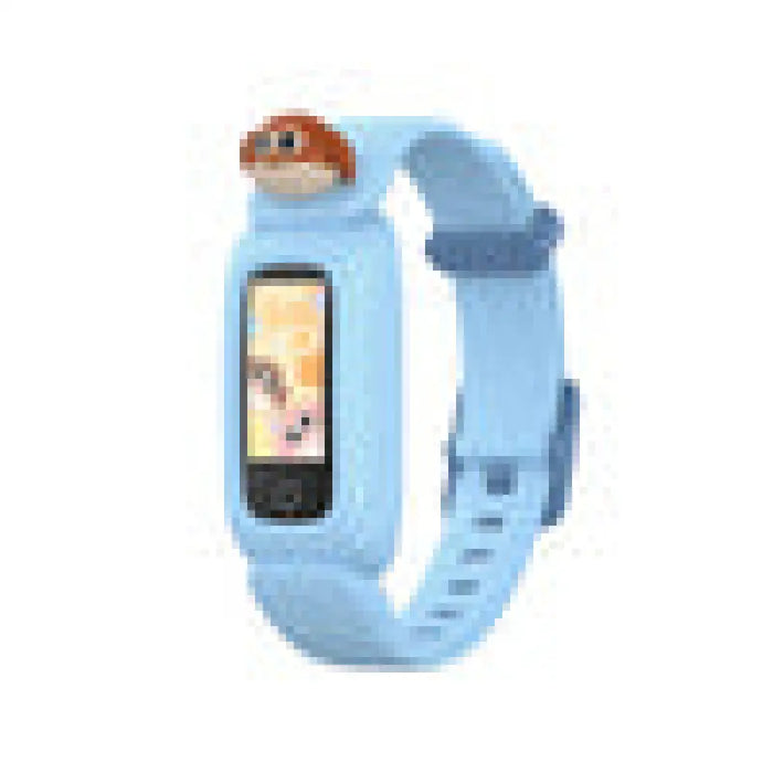 Havit M81 Smartband за деца (син)
