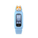 Havit M81 Smartband за деца (син)