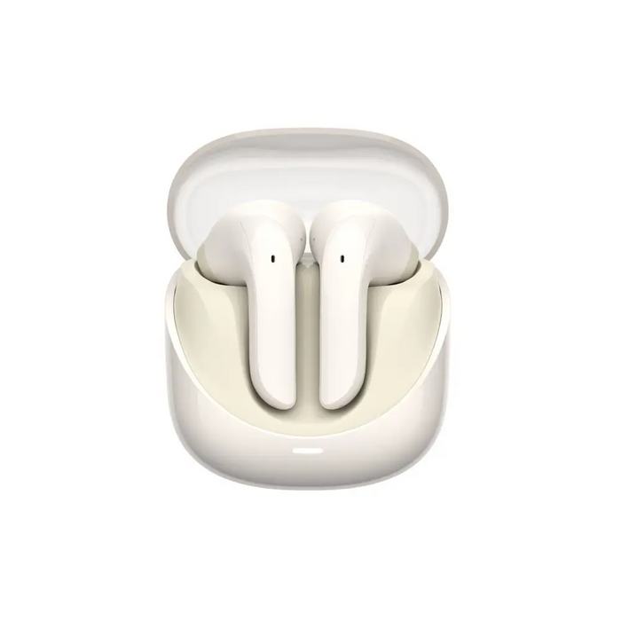 Havit Modern Buds Bluetooth слушалка лента за глава Бежово