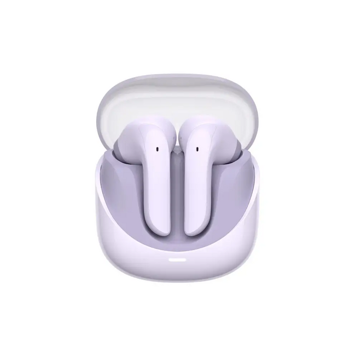 Havit Modern Buds Bluetooth слушалка лента за глава Violet