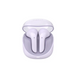 Havit Modern Buds Bluetooth слушалка лента за глава Violet