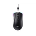Havit MS966WB - геймърска безжична мишка черна