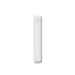 Havit PB92 20000mAh Преносима батерия Powerbank Бяла