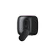 Havit SK809BT - bluetooth безжична колонка черна