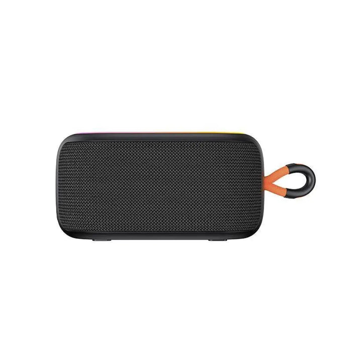 Havit SK809BT - bluetooth безжична колонка черна