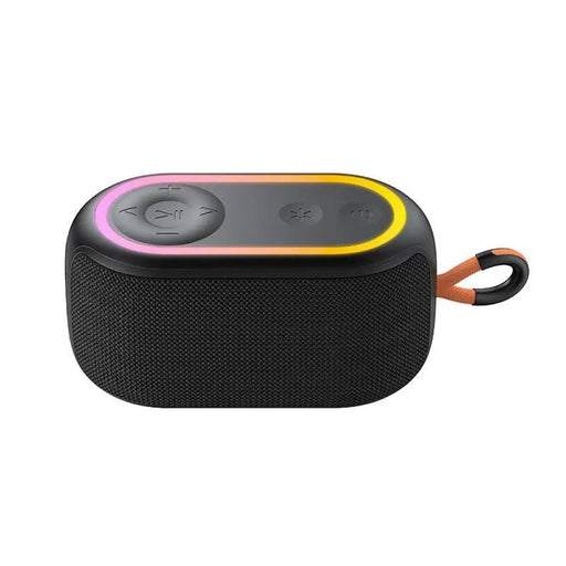 Havit SK809BT - bluetooth безжична колонка черна