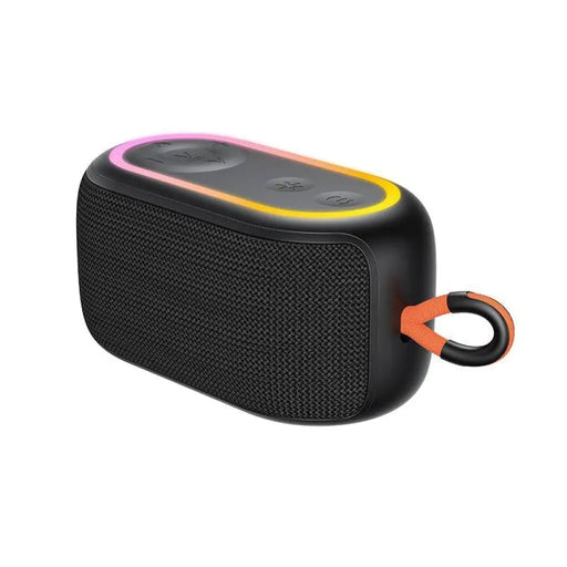 Havit SK809BT - bluetooth безжична колонка черна