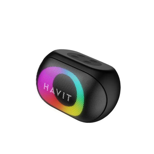 Havit SK885BT - bluetooth безжична колонка черна