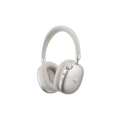 Havit Space S1 - безжични Bluetooth слушалки