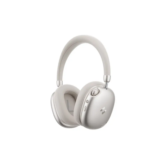 Havit Space S1 - безжични Bluetooth слушалки