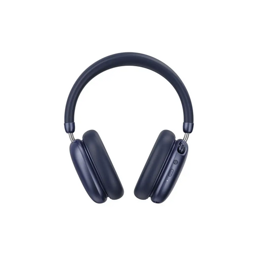 Havit Space S1 - безжични Bluetooth слушалки