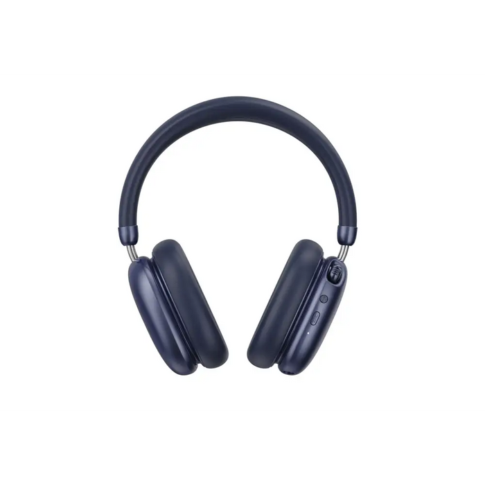 Havit Space S1 - безжични Bluetooth слушалки