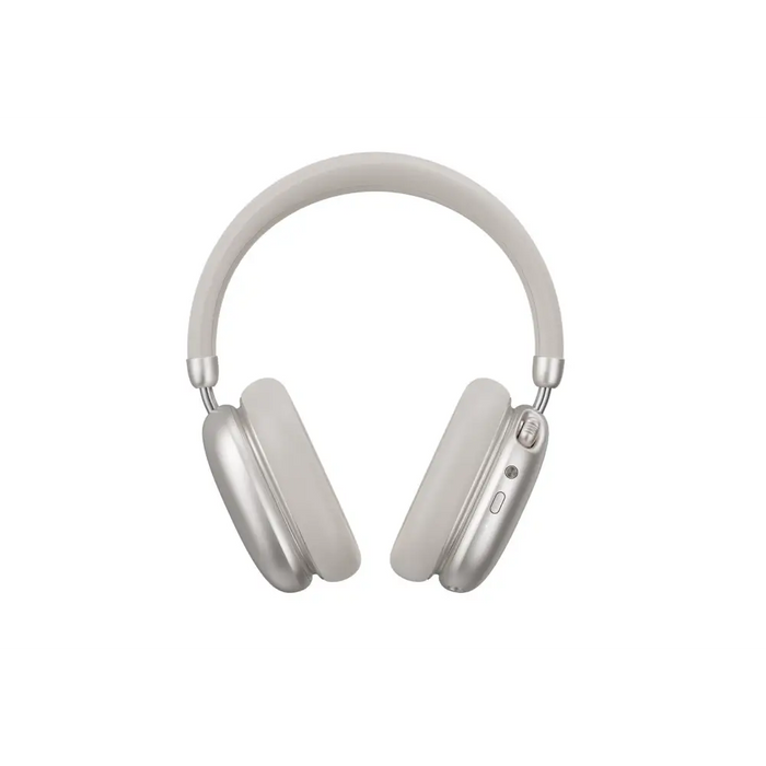 Havit Space S1 - безжични Bluetooth слушалки