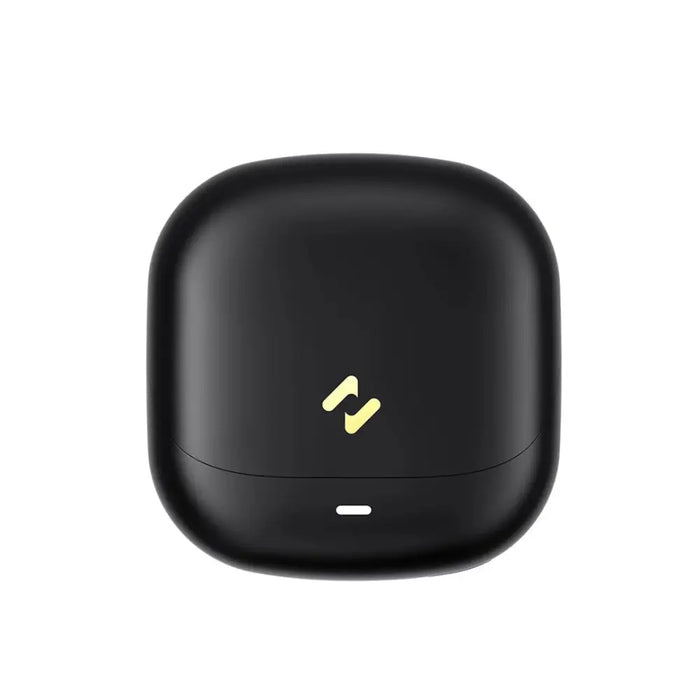 Havit TW905 - TWS безжични слушалки черни