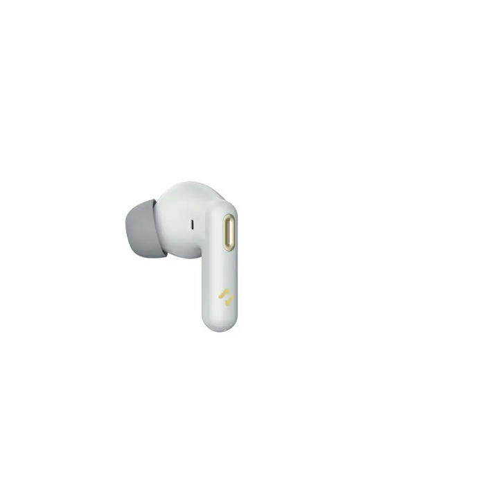 Havit TW906 Pro - TWS безжични слушалки сиви