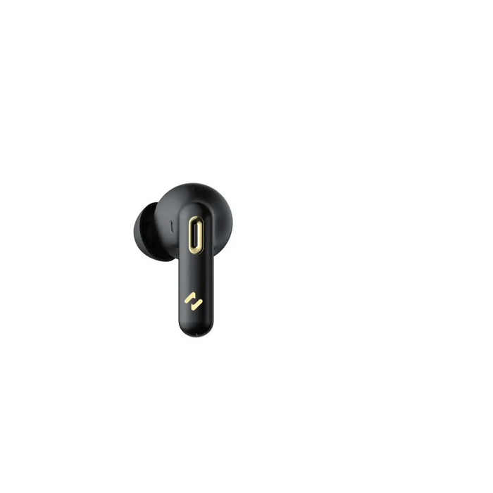 Havit TW906 Pro - TWS безжични слушалки черни