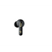 Havit TW906 Pro - TWS безжични слушалки черни