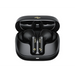 Havit TW906 Pro - TWS безжични слушалки черни