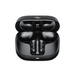 Havit TW906 Pro - TWS безжични слушалки черни