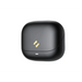 Havit TW906 Pro - TWS безжични слушалки черни