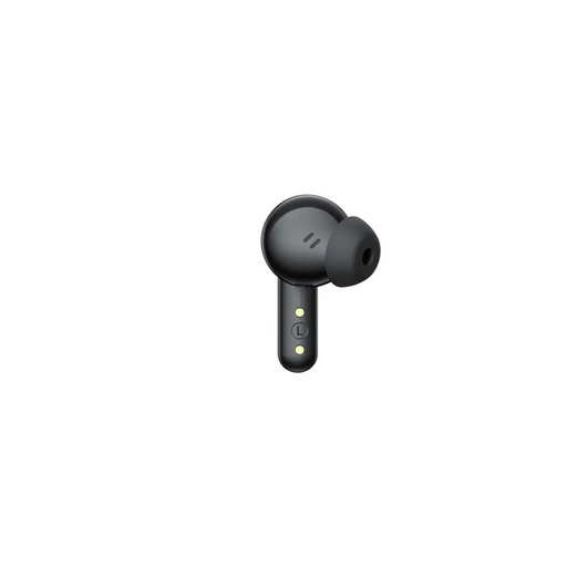Havit TW906 Pro - TWS безжични слушалки черни