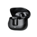 Havit TW906 Pro - TWS безжични слушалки черни