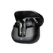 Havit TW906 Pro - TWS безжични слушалки черни