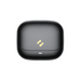 Havit TW906 Pro - TWS безжични слушалки черни