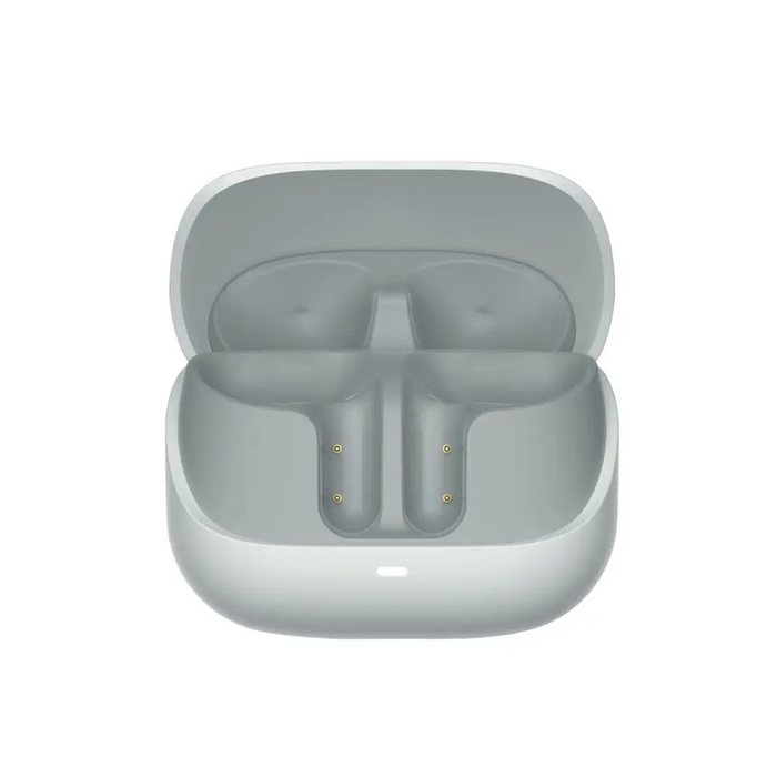 Havit TW906 Pro - TWS безжични слушалки сиви