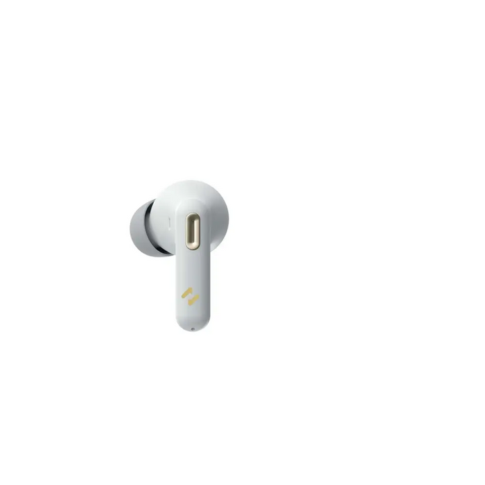 Havit TW906 Pro - TWS безжични слушалки сиви