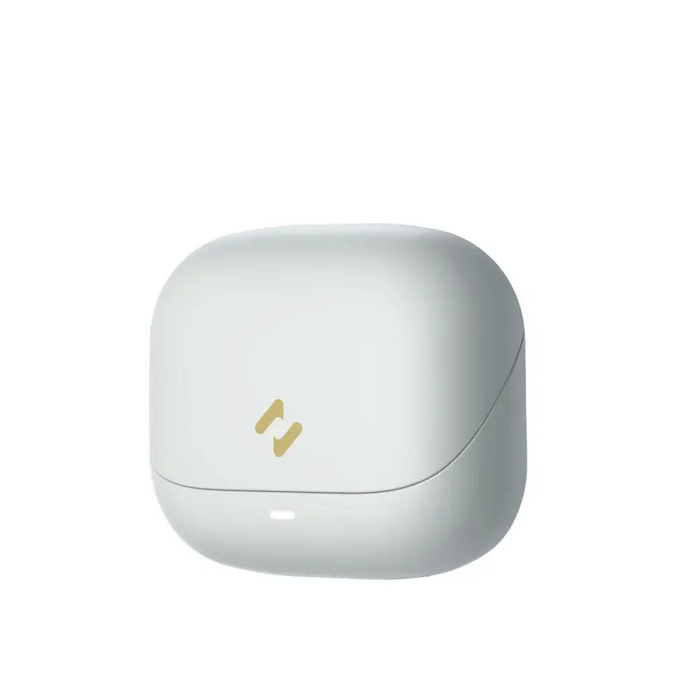 Havit TW906 Pro - TWS безжични слушалки сиви