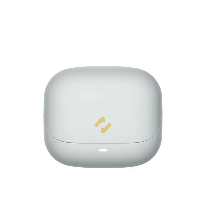 Havit TW906 Pro - TWS безжични слушалки сиви