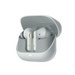 Havit TW906 Pro - TWS безжични слушалки сиви