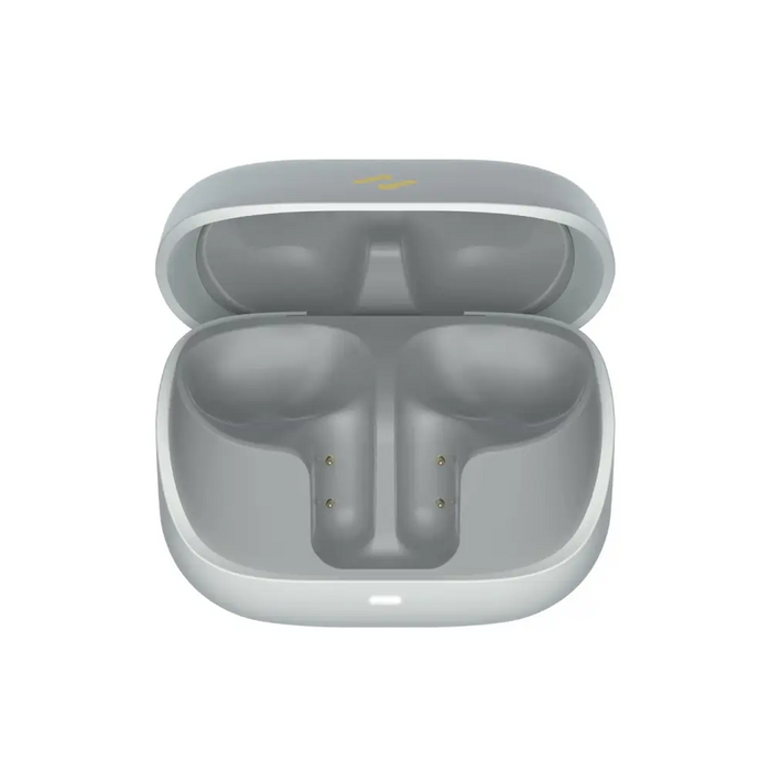 Havit TW906 Pro - TWS безжични слушалки сиви