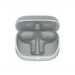 Havit TW906 Pro - TWS безжични слушалки сиви
