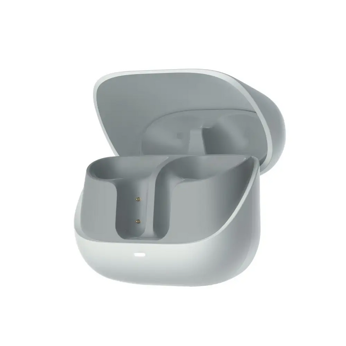 Havit TW906 Pro - TWS безжични слушалки сиви