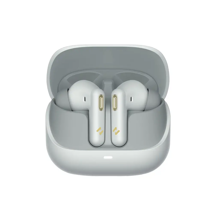 Havit TW906 Pro - TWS безжични слушалки сиви