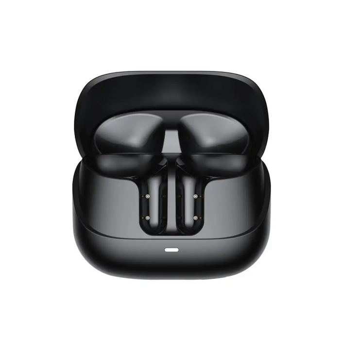 Havit TW906 Pro - TWS безжични слушалки черни
