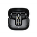 Havit TW906 Pro - TWS безжични слушалки черни